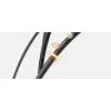 Фен MOVA Shine 10 (AMSH10-GOLD) изображение 8