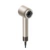 Фен MOVA Shine 10 (AMSH10-GOLD)