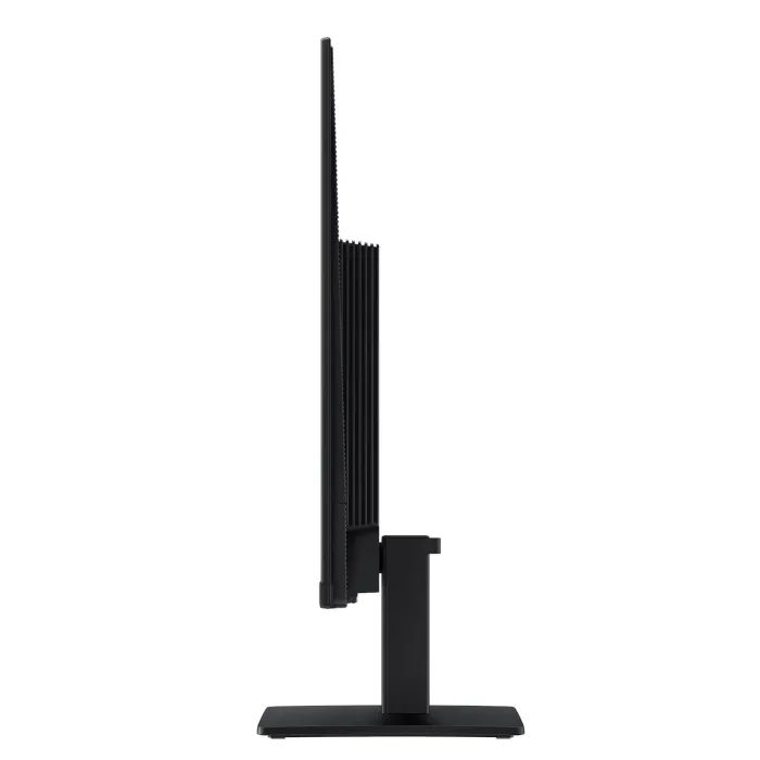 Телевизор Samsung UE24F6000FUXUA изображение 2