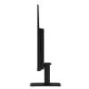 Телевизор Samsung UE24F6000FUXUA изображение 2