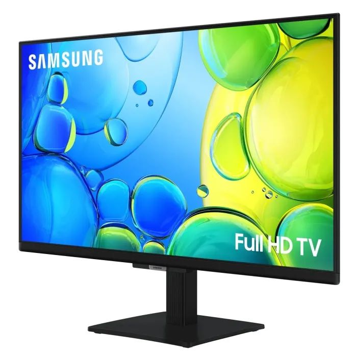 Телевизор Samsung UE24F6000FUXUA изображение 3