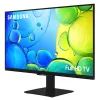 Телевизор Samsung UE24F6000FUXUA изображение 3