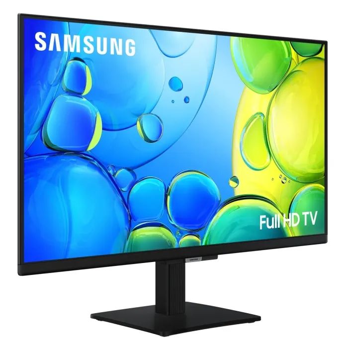 Телевизор Samsung UE24F6000FUXUA изображение 4