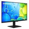 Телевизор Samsung UE24F6000FUXUA изображение 4