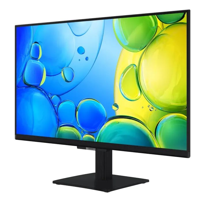 Телевизор Samsung UE24F6000FUXUA изображение 5