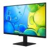 Телевизор Samsung UE24F6000FUXUA изображение 5