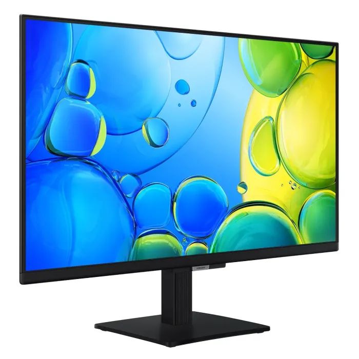 Телевизор Samsung UE24F6000FUXUA изображение 6