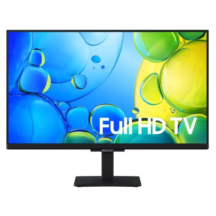Телевизор Samsung UE24F6000FUXUA изображение 7