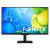 Телевизор Samsung UE24F6000FUXUA изображение 7