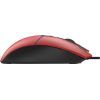 Мишка A4Tech Bloody W95 Ultra USB Red/Black (4711421002301) зображення 10