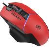 Мишка A4Tech Bloody W95 Ultra USB Red/Black (4711421002301) зображення 2