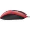 Мишка A4Tech Bloody W95 Ultra USB Red/Black (4711421002301) зображення 3