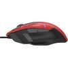 Мишка A4Tech Bloody W95 Ultra USB Red/Black (4711421002301) зображення 4