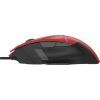 Мишка A4Tech Bloody W95 Ultra USB Red/Black (4711421002301) зображення 9