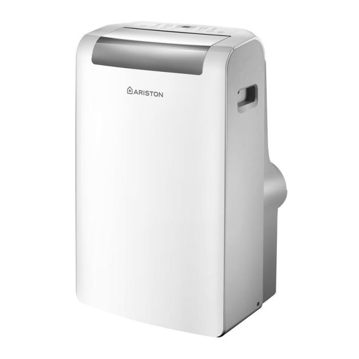 Кондиціонер Ariston Mobis Plus 10 (3381428)
