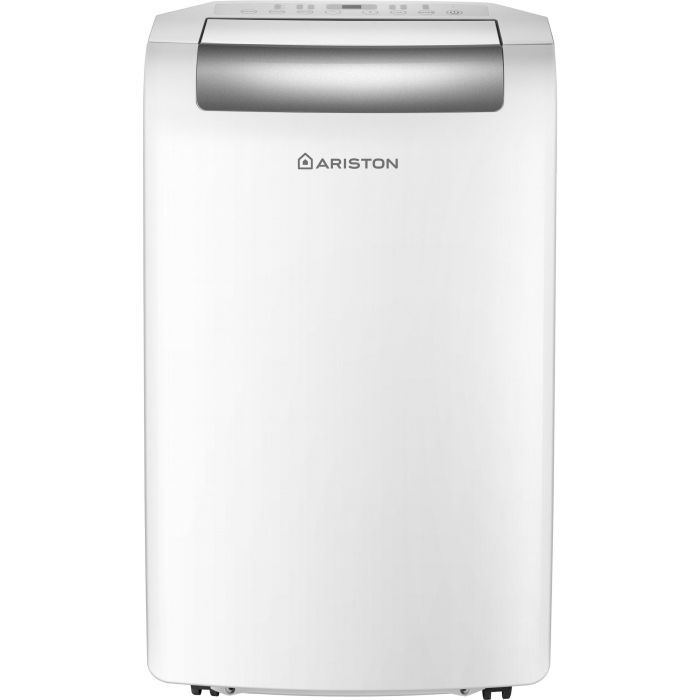 Кондиціонер Ariston Mobis Plus 10 (3381428) зображення 3