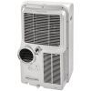 Кондиціонер Ariston Mobis Plus 10 (3381428) зображення 6