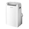 Кондиціонер Ariston Mobis Plus 10 (3381428)