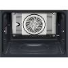 Духова шафа Electrolux KOAAS3ST зображення 3