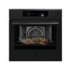 Духова шафа Electrolux KOAAS3ST