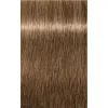 Краска для волос Schwarzkopf Professional Igora Royal 8-00 60 мл (4045787205220) изображение 2
