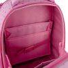 Рюкзак шкільний Kite Рюкзак Kite Education каркасний 555 SP-1 (SP25-555S-1) зображення 11
