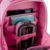 Рюкзак шкільний Kite Рюкзак Kite Education каркасний 555 SP-1 (SP25-555S-1) зображення 12