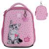 Рюкзак шкільний Kite Рюкзак Kite Education каркасний 555 SP-1 (SP25-555S-1) зображення 3