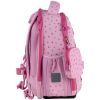 Рюкзак шкільний Kite Рюкзак Kite Education каркасний 555 SP-1 (SP25-555S-1) зображення 4