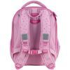 Рюкзак шкільний Kite Рюкзак Kite Education каркасний 555 SP-1 (SP25-555S-1) зображення 6