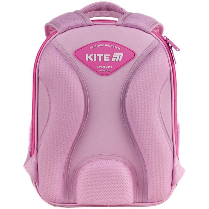 Рюкзак шкільний Kite Рюкзак Kite Education каркасний 555 SP-1 (SP25-555S-1) зображення 7