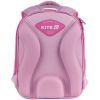 Рюкзак шкільний Kite Рюкзак Kite Education каркасний 555 SP-1 (SP25-555S-1) зображення 7