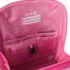 Рюкзак шкільний Kite Рюкзак Kite Education каркасний 555 SP-1 (SP25-555S-1) зображення 9