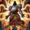 Пазл GoodLoot Diablo IV Inarius. The Father 1000 эл. (5908305247326) изображение 3
