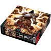 Пазл GoodLoot Diablo IV Inarius. The Father 1000 эл. (5908305247326) изображение 7