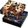 Пазл GoodLoot Diablo IV Inarius. The Father 1000 эл. (5908305247326) изображение 8