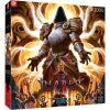 Пазл GoodLoot Diablo IV Inarius. The Father 1000 эл. (5908305247326)