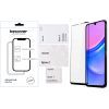Стекло защитное BeCover Samsung Galaxy A17 5G SM-A176 Black (713732) изображение 2
