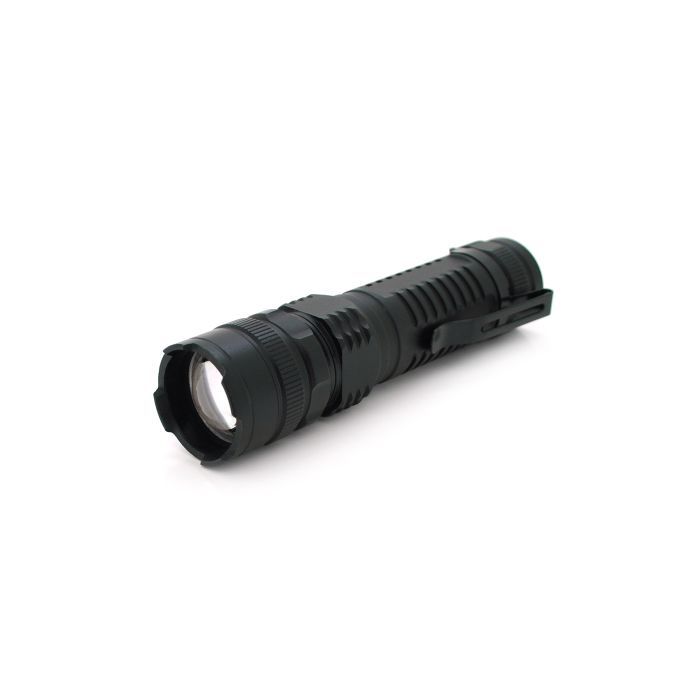 Ліхтар PowerMaster MX-811 зображення 2