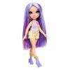 Лялька Rainbow High My fashion style Віолетта (547563) зображення 2