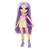 Лялька Rainbow High My fashion style Віолетта (547563) зображення 3