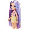 Лялька Rainbow High My fashion style Віолетта (547563) зображення 4