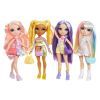 Лялька Rainbow High My fashion style Віолетта (547563) зображення 7