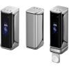Батарея універсальна EcoFlow RAPID Pro X 27650mAh (EF-RP27KGEEK-EU) зображення 2