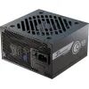 Блок питания Seasonic 750W BLACK (CORE GX-750-ATX31) изображение 2