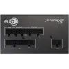 Блок питания Seasonic 750W BLACK (CORE GX-750-ATX31) изображение 3