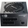 Блок питания Seasonic 750W BLACK (CORE GX-750-ATX31) изображение 4