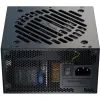 Блок питания Seasonic 750W BLACK (CORE GX-750-ATX31) изображение 5