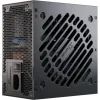 Блок питания Seasonic 750W BLACK (CORE GX-750-ATX31) изображение 6