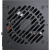 Блок питания Seasonic 750W BLACK (CORE GX-750-ATX31) изображение 7